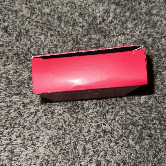 LimeLife by Alcone Enchant Eyes Eyeliner Set - Picture 4 of 4